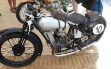 THE CRANKCASE. car and motorcycle museums germany europe restaurants -
